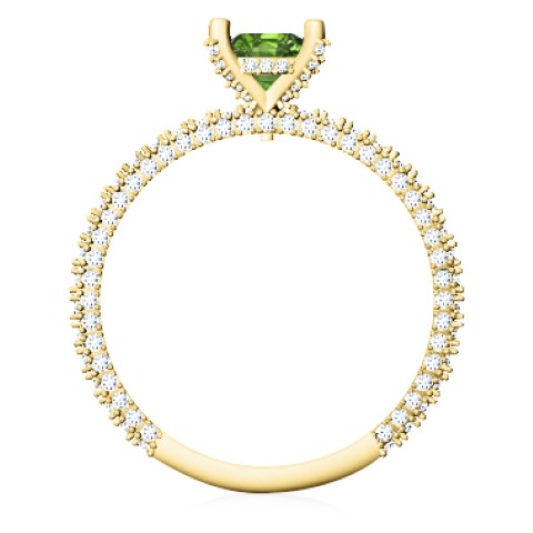 https://goldiam.co.il/sites/default/files/T5274F_yellowgold_emerald%20%28%D7%A7%D7%98%D7%9F%29.jpg